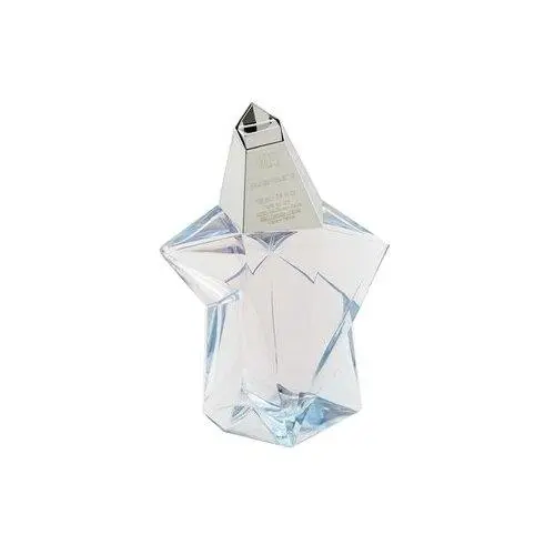 Thierry Mugler Angel Eau de Toilette