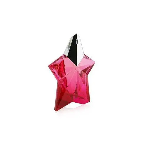 Thierry Mugler Angel Nova Eau De Parfum Refillable Spray