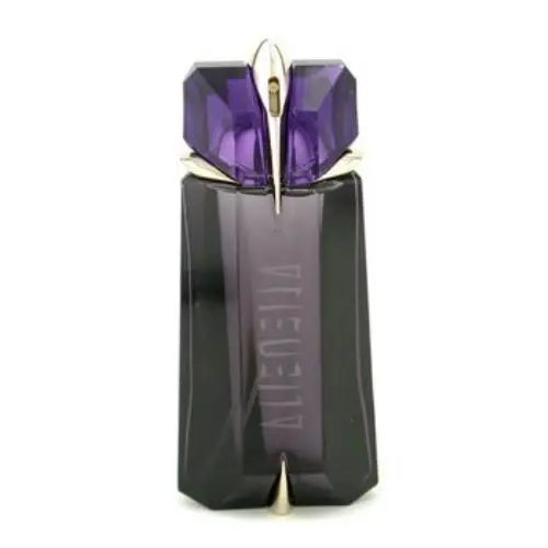 Thierry  Alien Refillable Eau de Parfum by Mugler