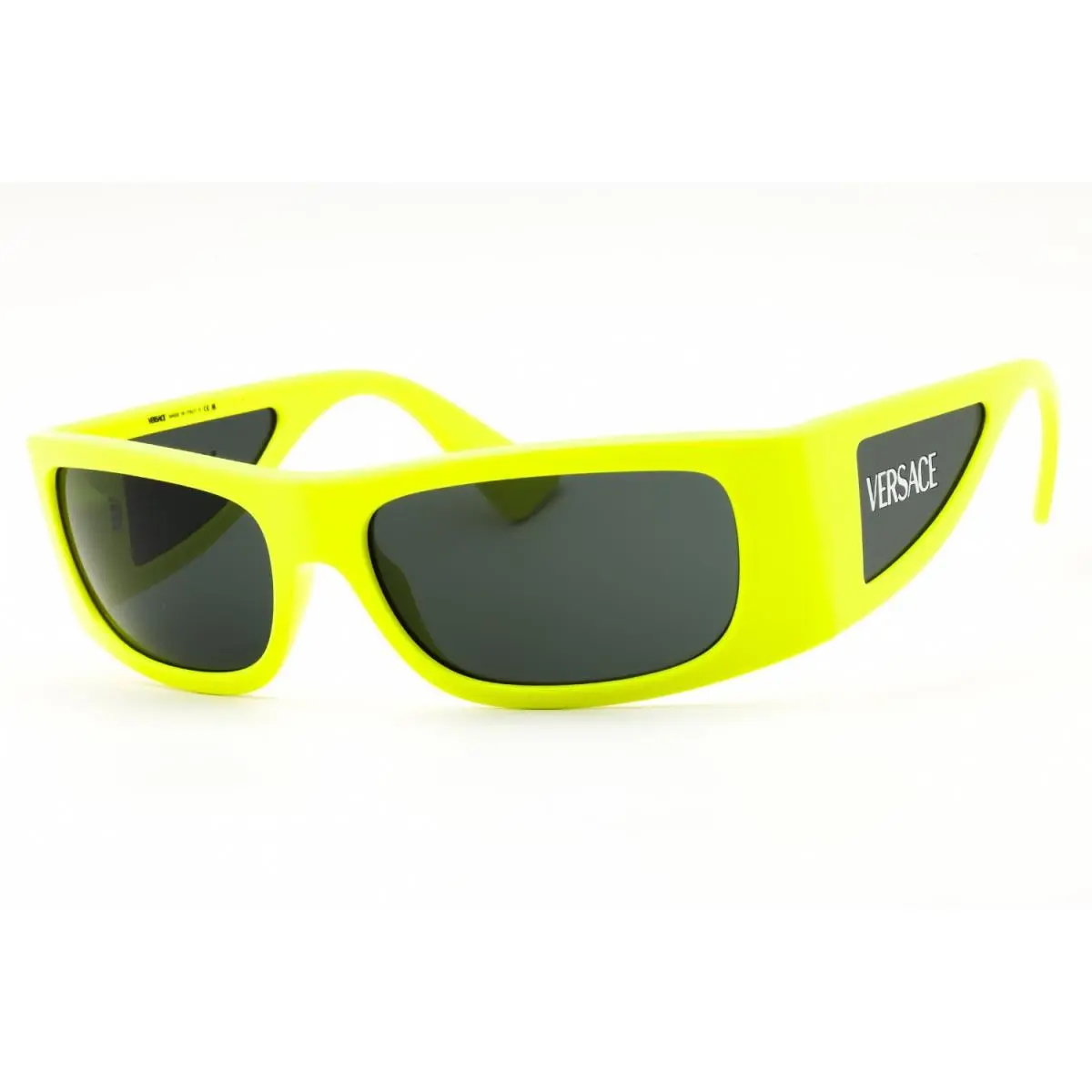 0VE4482-544987 Sunglasses 57mm by Versace