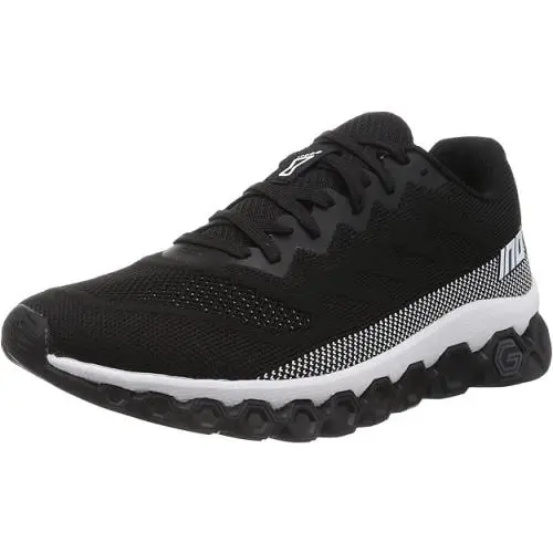 Inov-8 Women`s F-lite Fly G 295 Cross Training Running Shoes