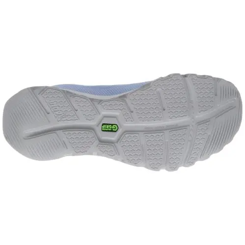 inov-8 shoes - 295 - Black/White 14