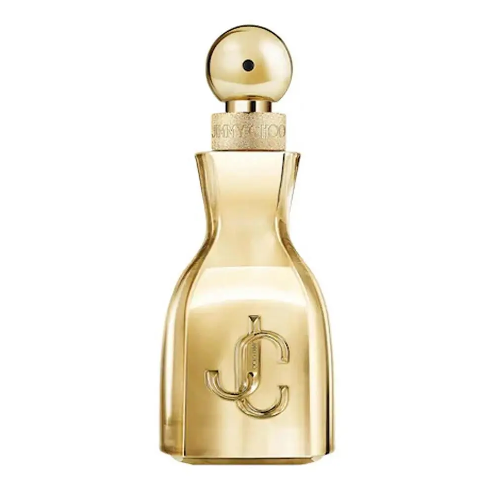 Jimmy Choo I Want Choo Le Parfum