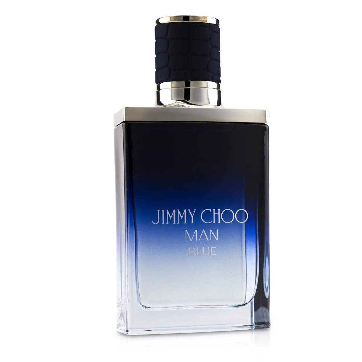 Jimmy Choo Man Blue Eau de Toilette