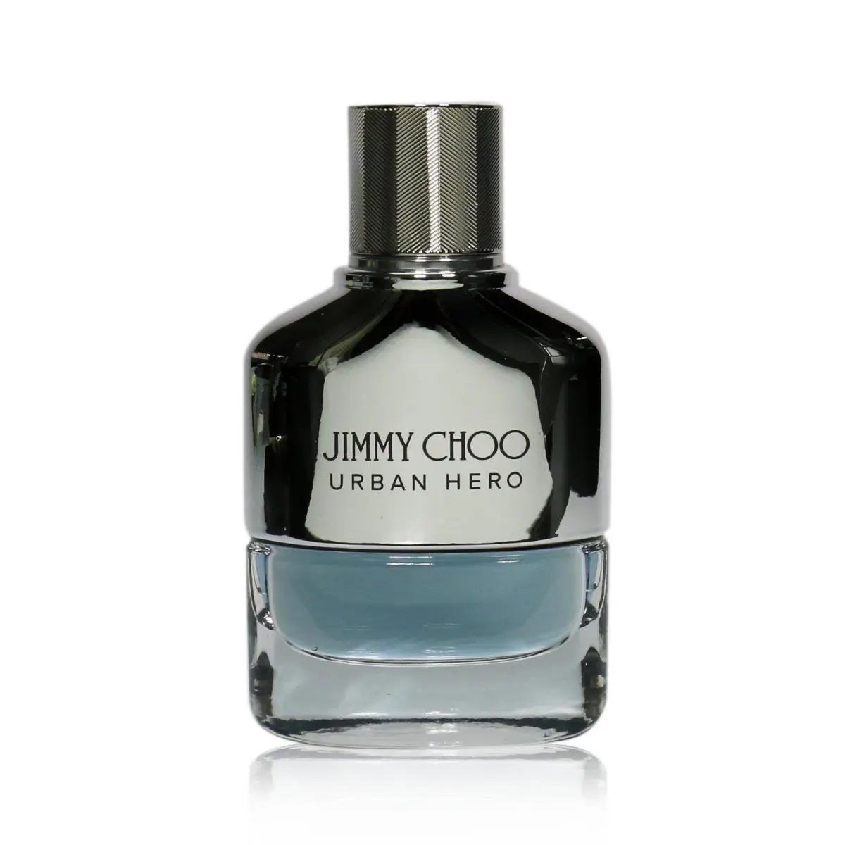 Jimmy Choo Urban Hero Eau de Parfum