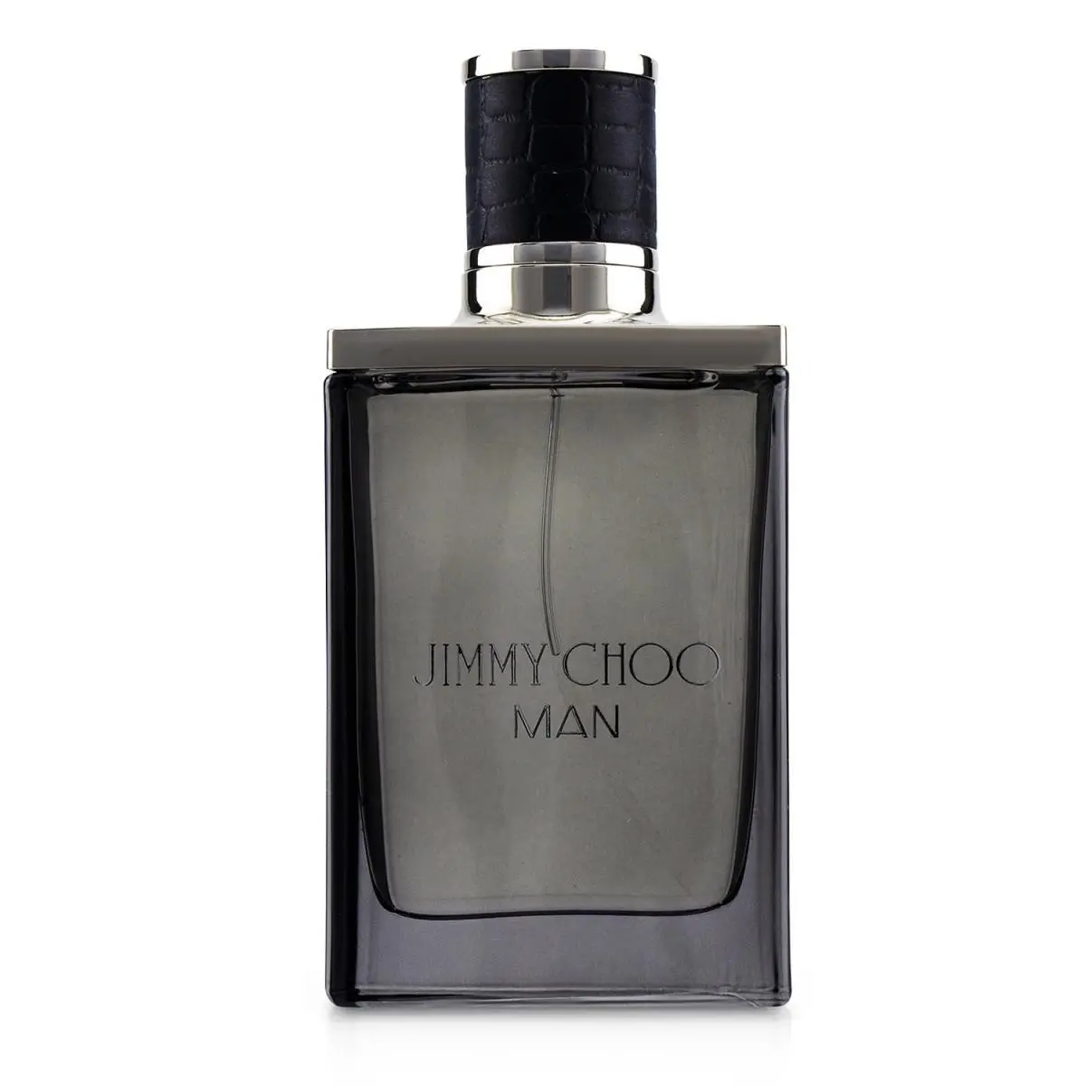 Jimmy Choo Man Eau de Toilette