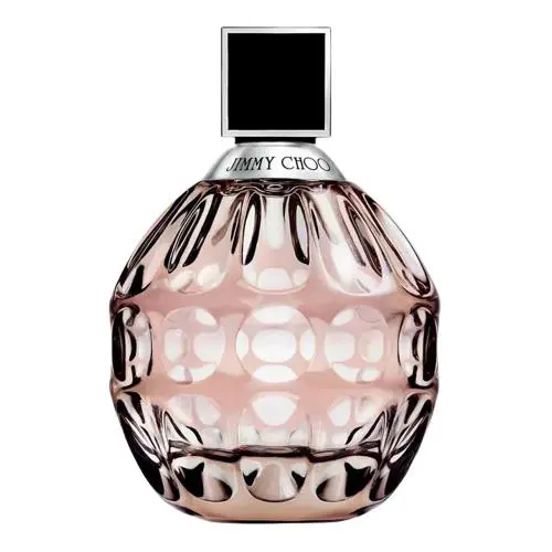 Jimmy Choo Eau de Parfum
