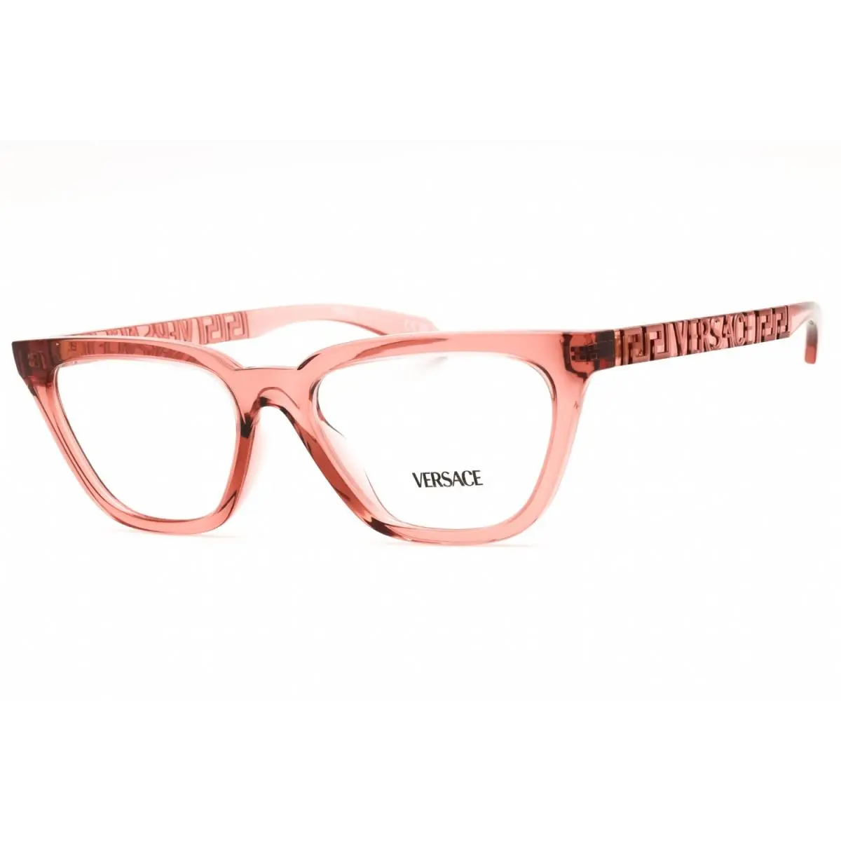 Versace 0VE3352U-5322 Eyeglasses Boutique Display