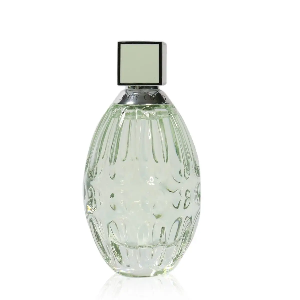 Jimmy Choo Floral Eau de Toilette