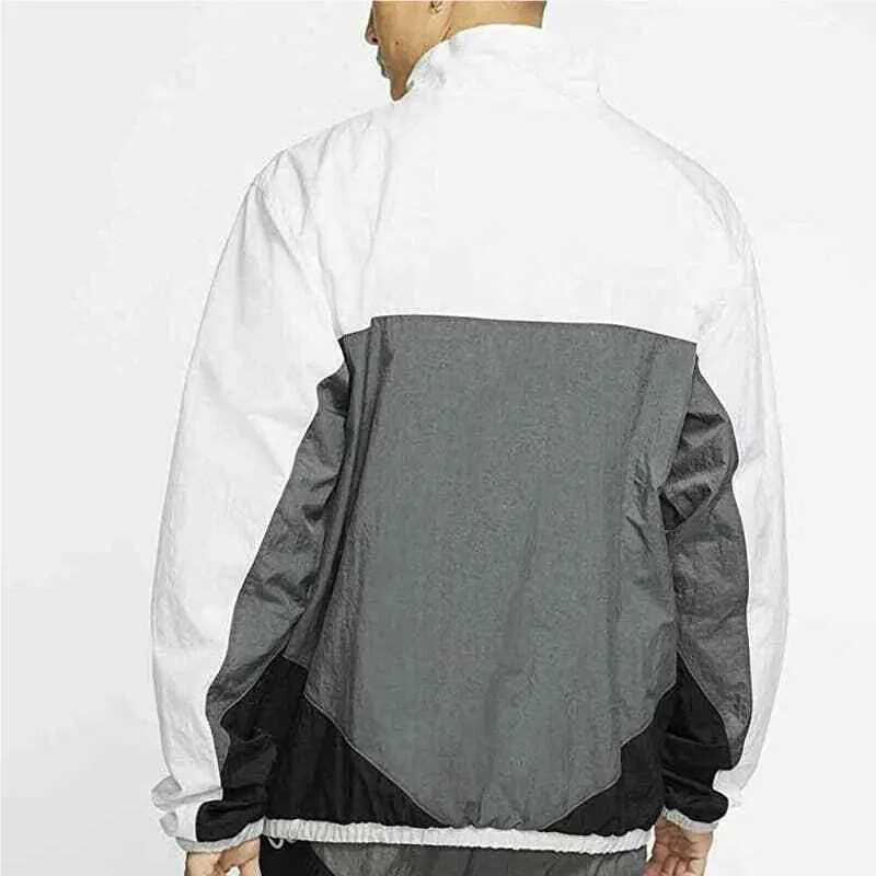 Nike clothing - White 0