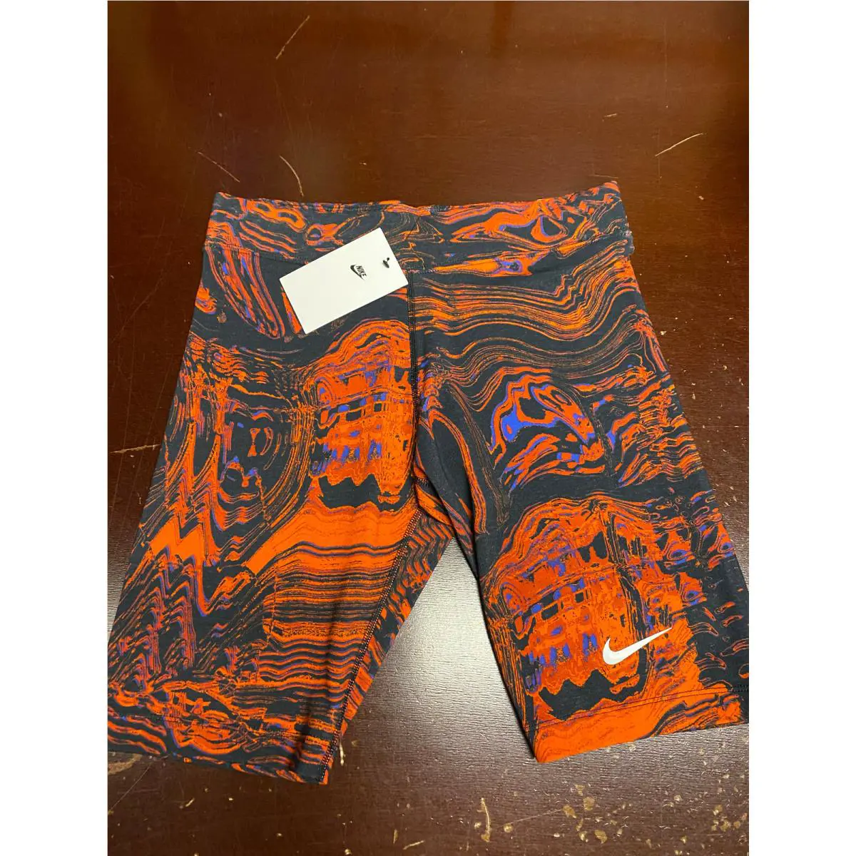 Nike clothing - Multicolor 2