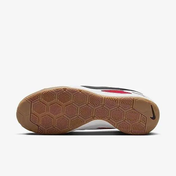 Nike shoes - Nike Gato - Gato - IB0859-100 - White Gym Red Black 5