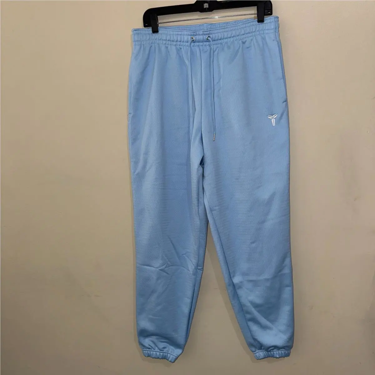 Nike clothing - Nike Kobe - Kobe - HJ8113-422 - Blue (UPC: 197861846288) 0