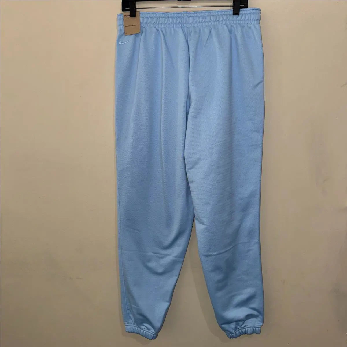 Nike clothing - Nike Kobe - Kobe - HJ8113-422 - Blue (UPC: 197861846288) 4