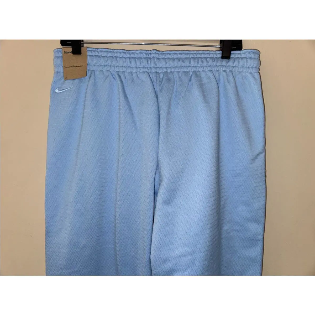 Nike clothing - Nike Kobe - Kobe - HJ8113-422 - Blue (UPC: 197861846288) 5
