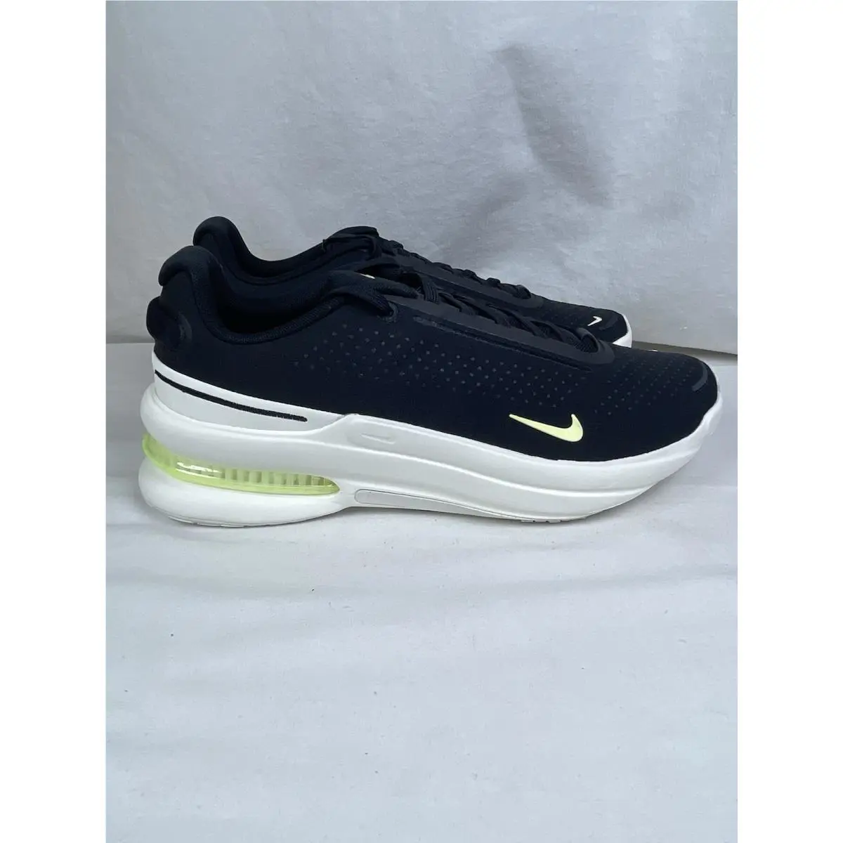 Nike shoes - Nike Zoom Air - Zoom Air - Black 2