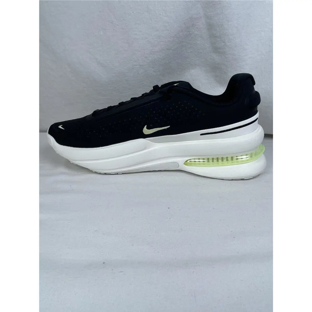 Nike shoes - Nike Zoom Air - Zoom Air - Black 5