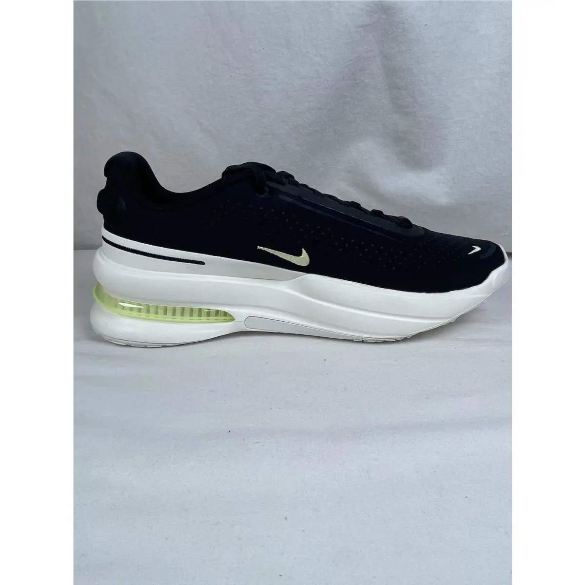 Nike shoes - Nike Zoom Air - Zoom Air - Black 6