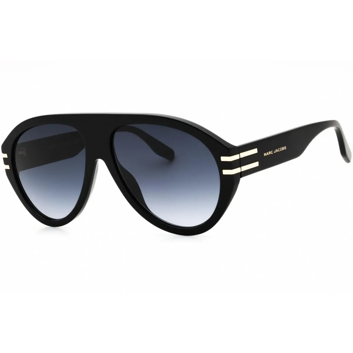 Marc Jacobs Marc 747/S-0807 9O Sunglasses 58mm