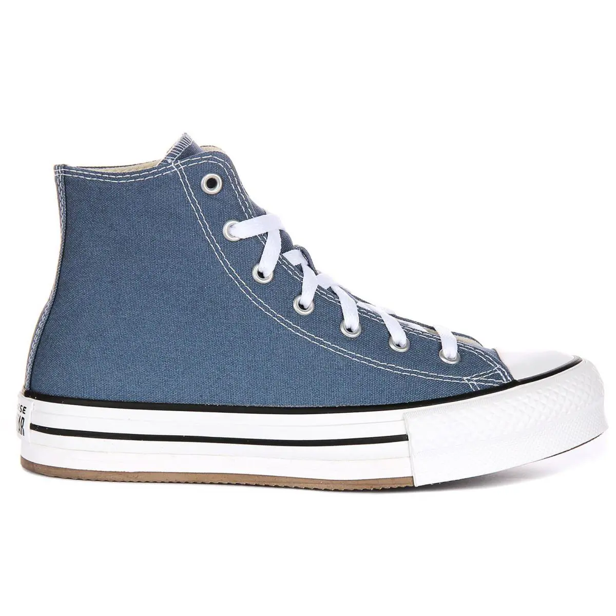 Converse shoes - Blue 0