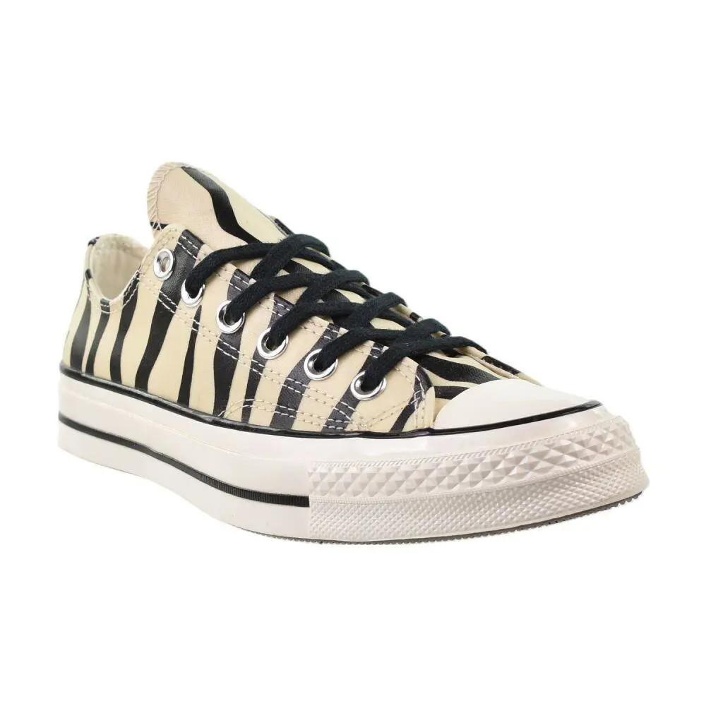 Converse shoes - LIght Dune/Black/Egret 0