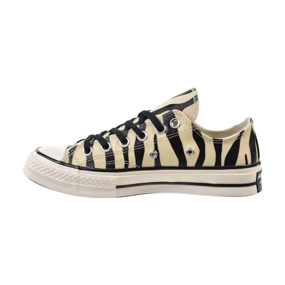 Converse shoes - LIght Dune/Black/Egret 2