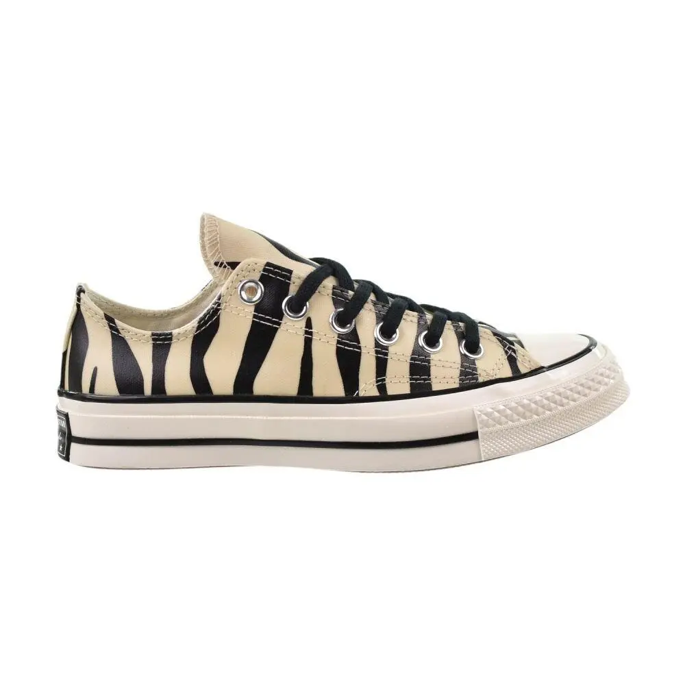 Converse shoes - LIght Dune/Black/Egret 5