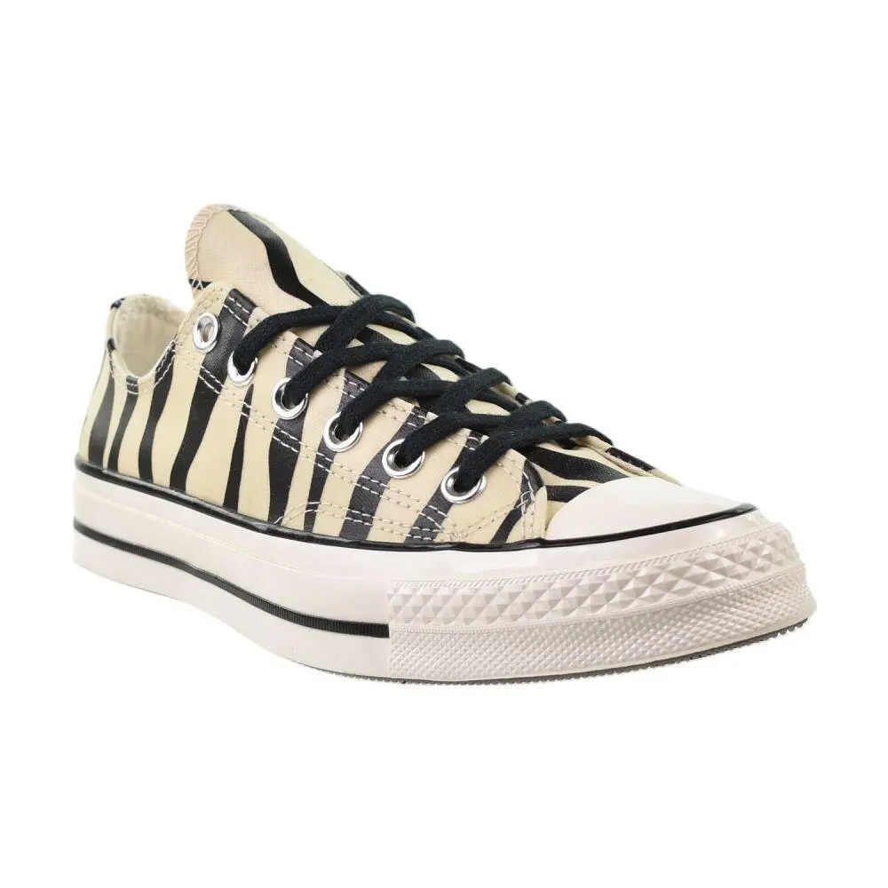 Converse shoes - LIght Dune/Black/Egret 6
