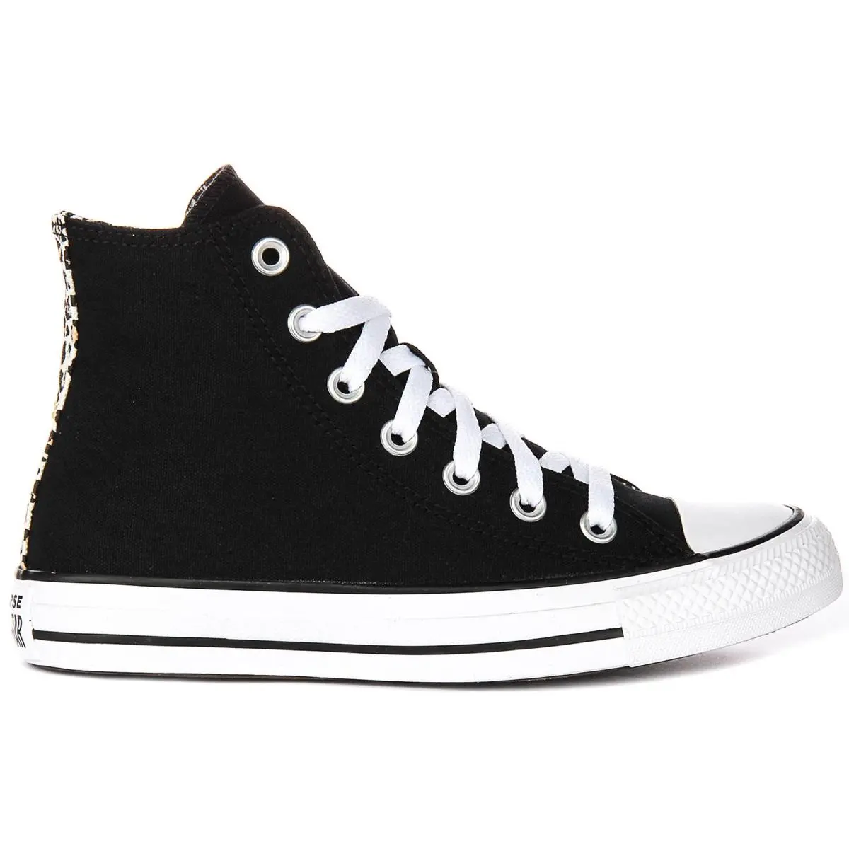 Converse shoes - Light Grey 30