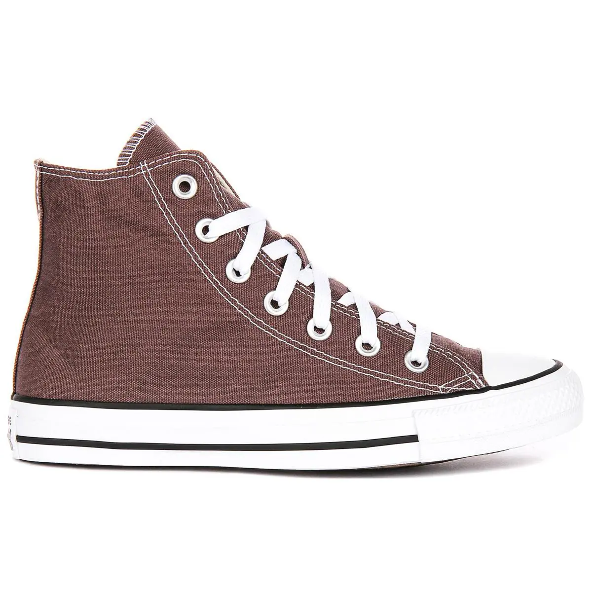 Converse shoes - Light Grey 12