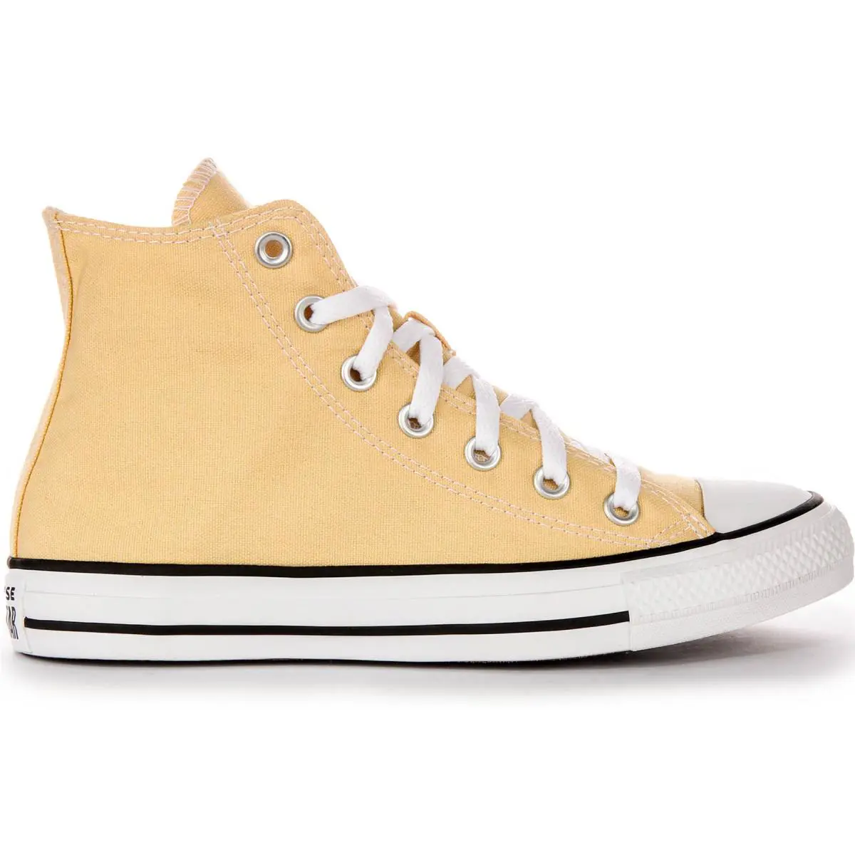 Converse shoes - Light Grey 18