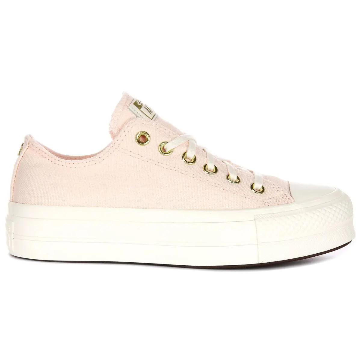 Converse shoes - Rose 0