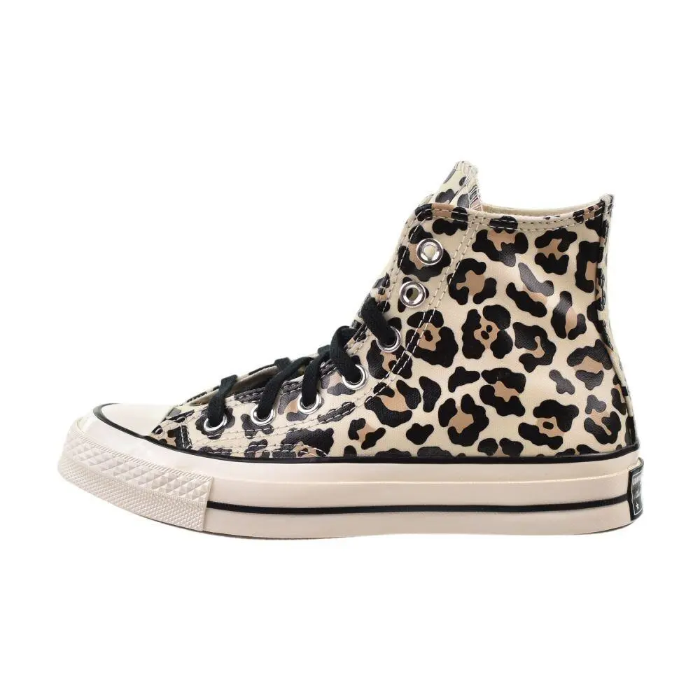 Converse shoes - Egret/Light Fawn/Black 8