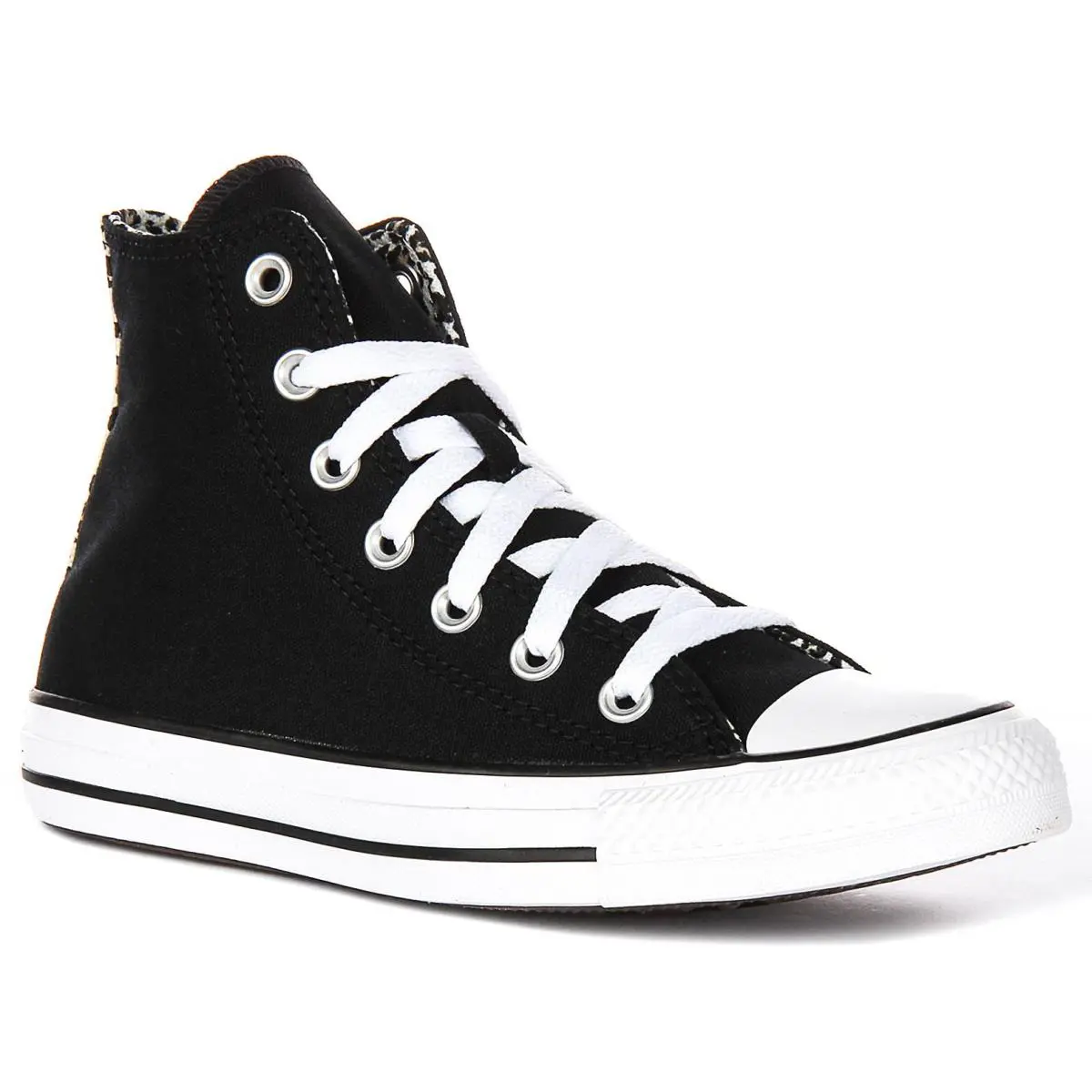 Converse shoes - Raspberry 47