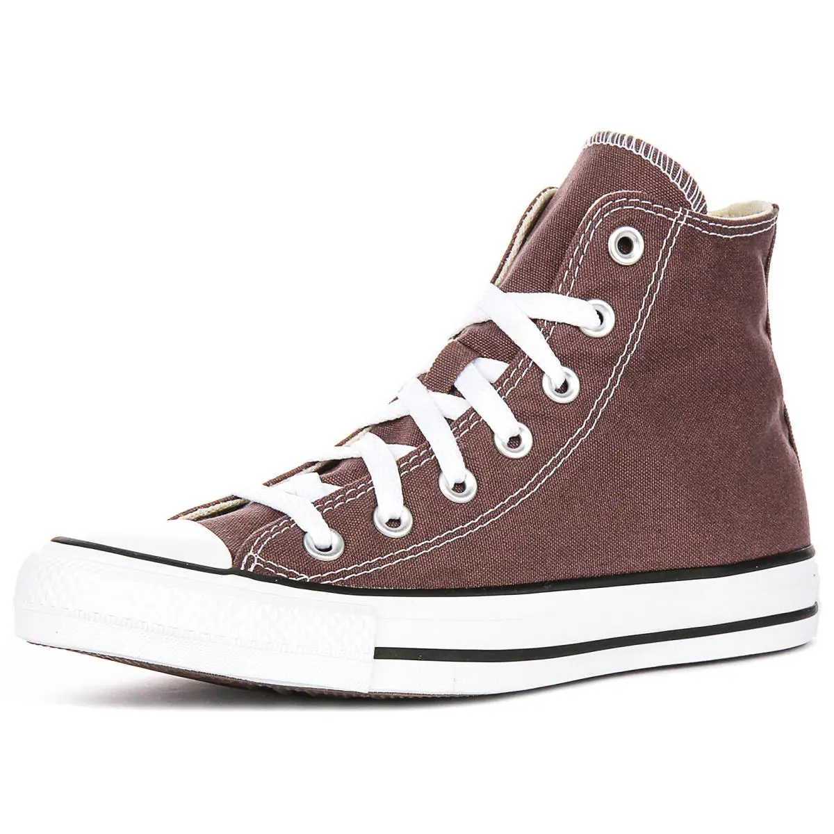 Converse shoes - Raspberry 46