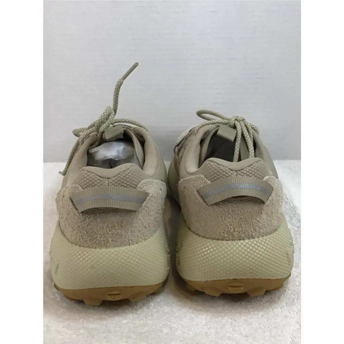 Under Armour shoes - Under Armour Fat Tire Venture Pro - Brown/BRN 1