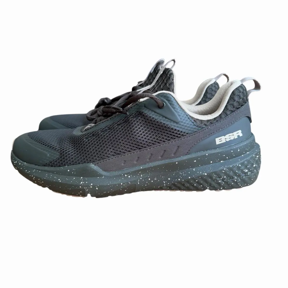 Under Armour shoes - Under Armour Project Rock - Project Rock - 3028296-310 - Green (UPC: 0197779839976) 2