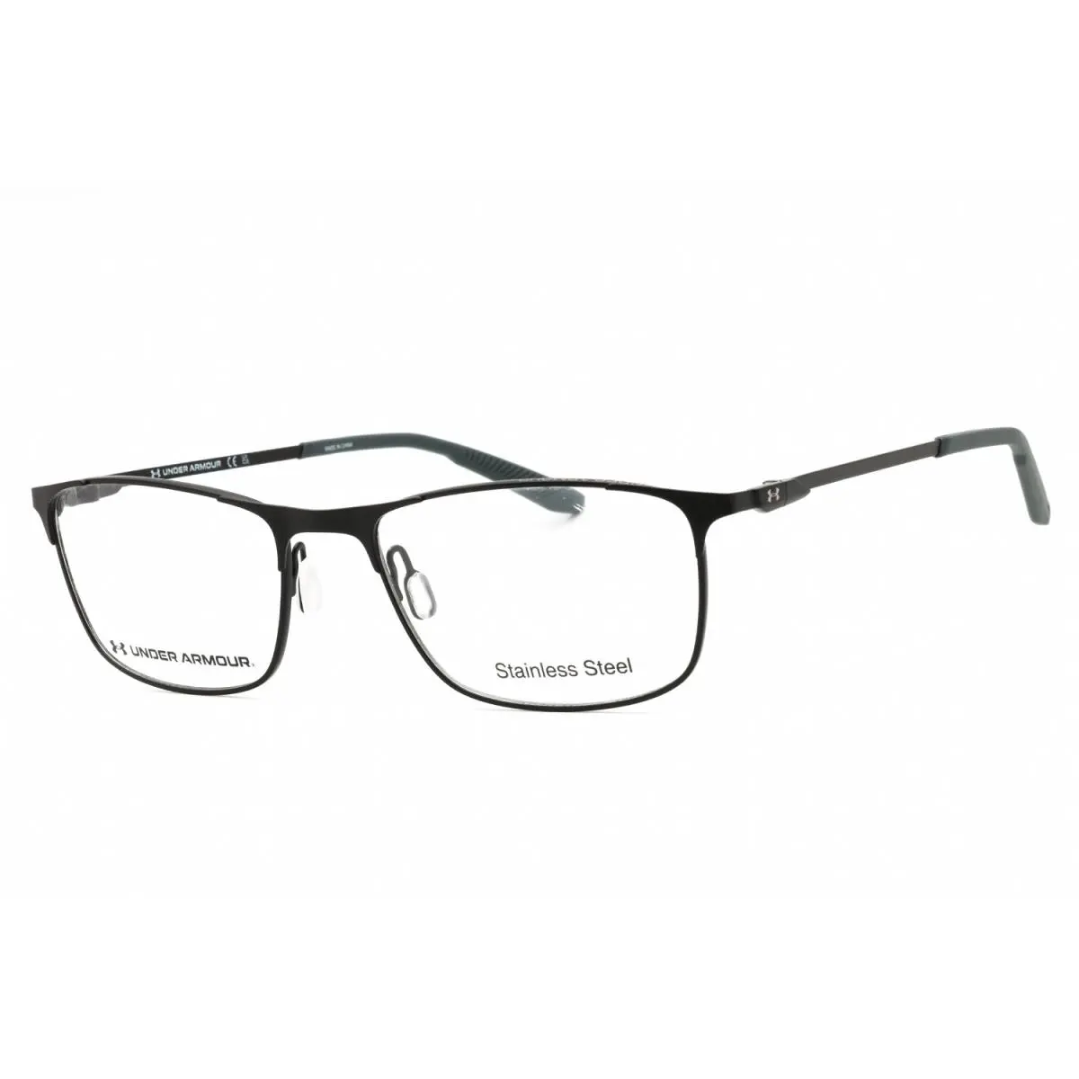 Under Armour UA 5015/G-0003 00 Eyeglasses 54mm