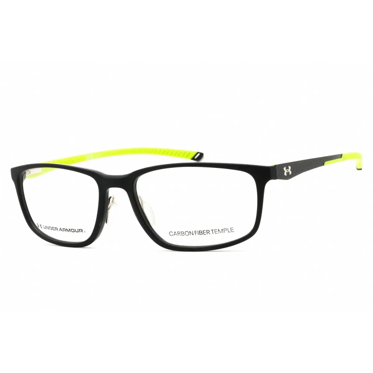 Under Armour UA 5061/G-097M 00 Eyeglasses 56mm