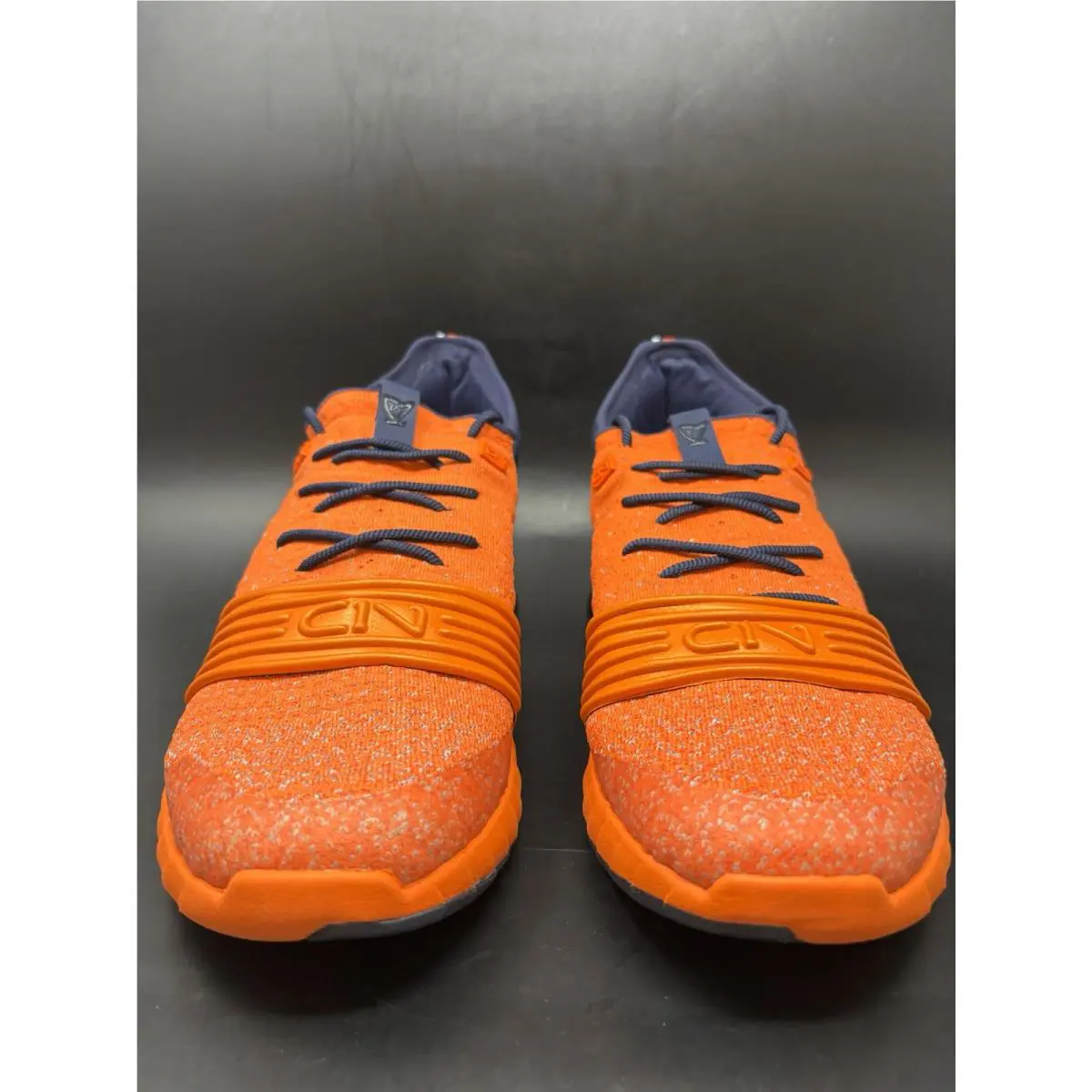 Under Armour shoes - Under Armour HOVR Sonic - HOVR Sonic - 3022644-100 - Multicolor 4