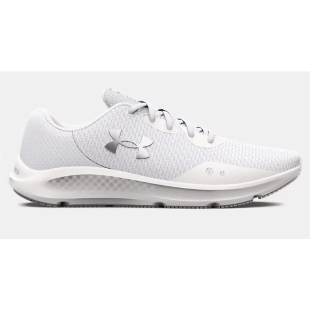 Under Armour Charged Pursuit 3 Size Men`s 11