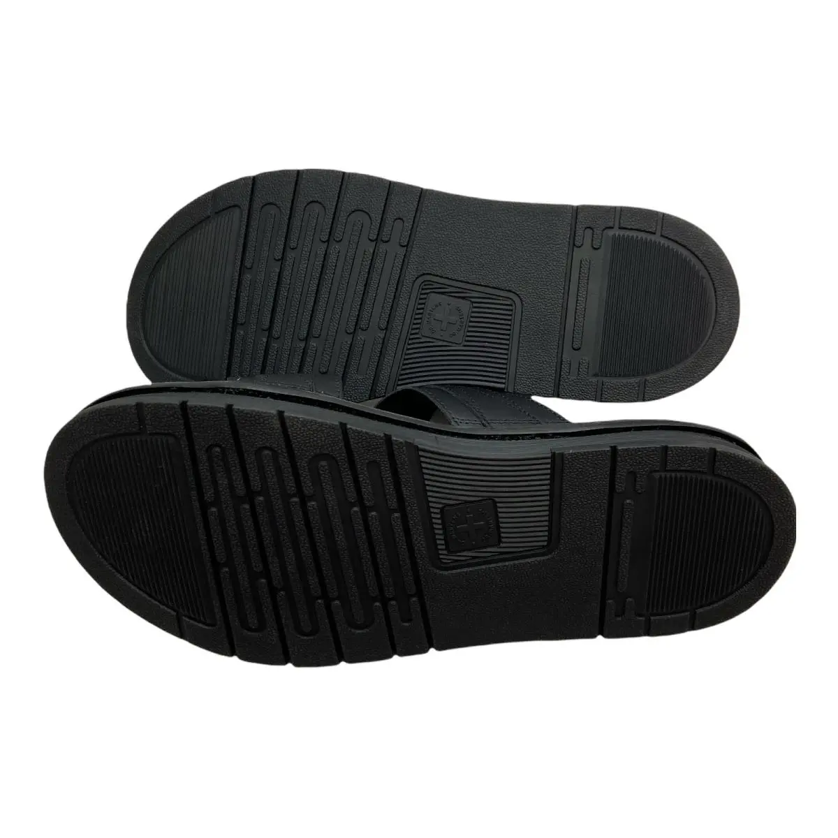 Dr. Martens shoes - CHILTON 25766001 - CHILTON - Black 2