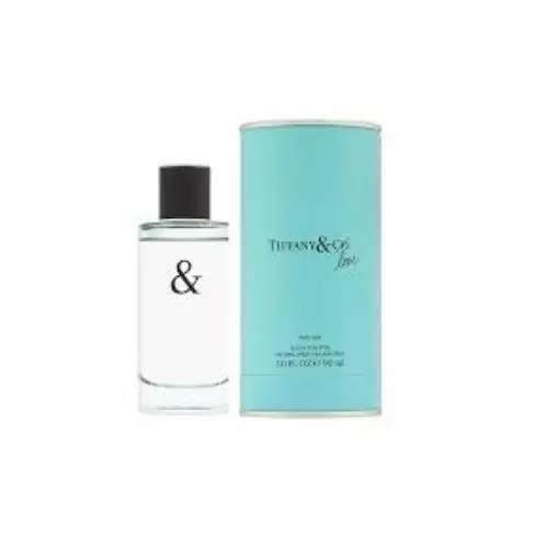 Tiffany Co. Love M 3oz Edp