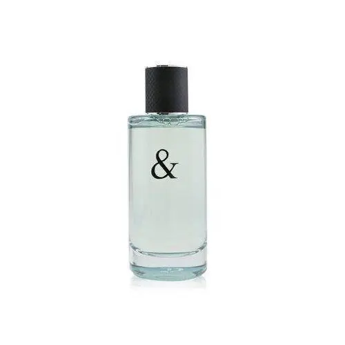 Tiffany and Co. Tiffany Love For Him Eau De Toilette For Him