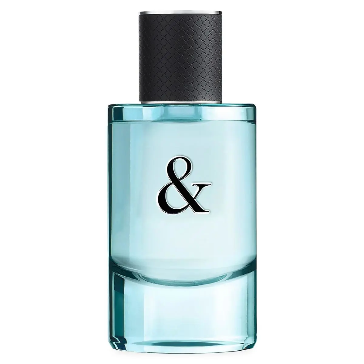 Tiffany Co. Love M 1.7oz Edp