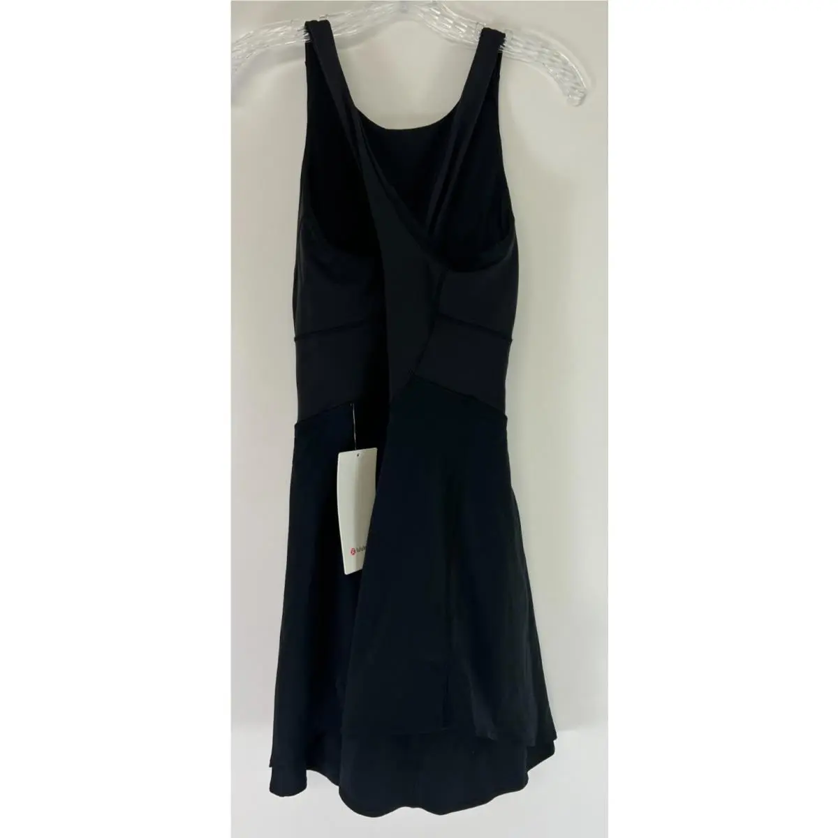 Lululemon clothing - Black 0
