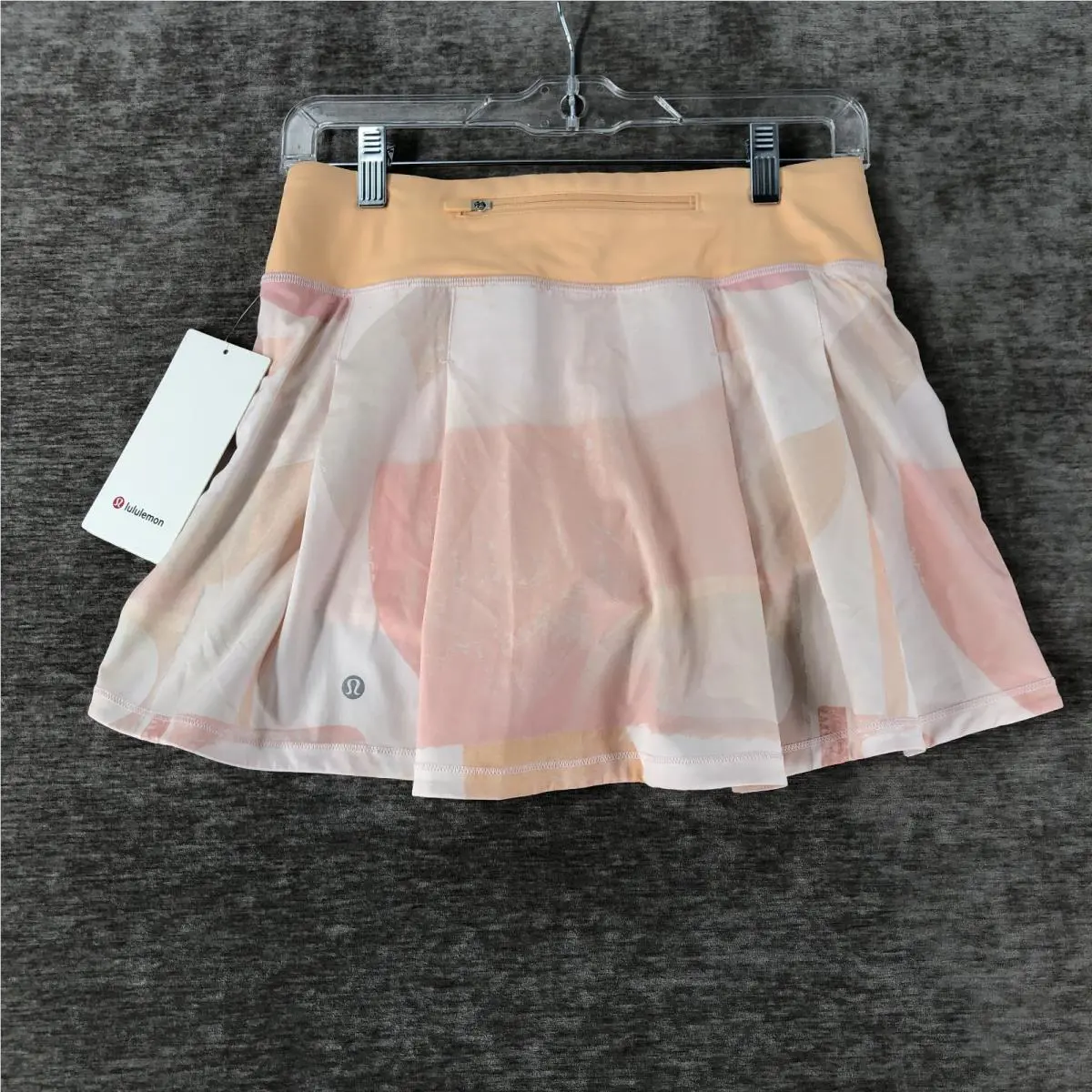 Lululemon clothing - 34137 - 34137 - Multicolor 3
