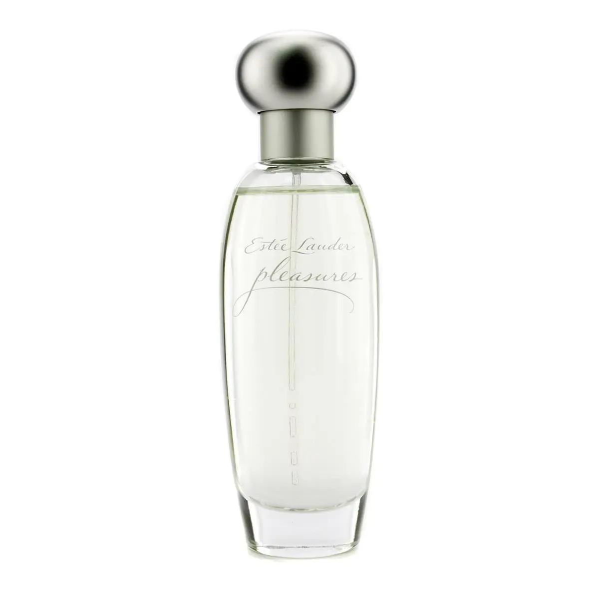 Estee Lauder Pleasures