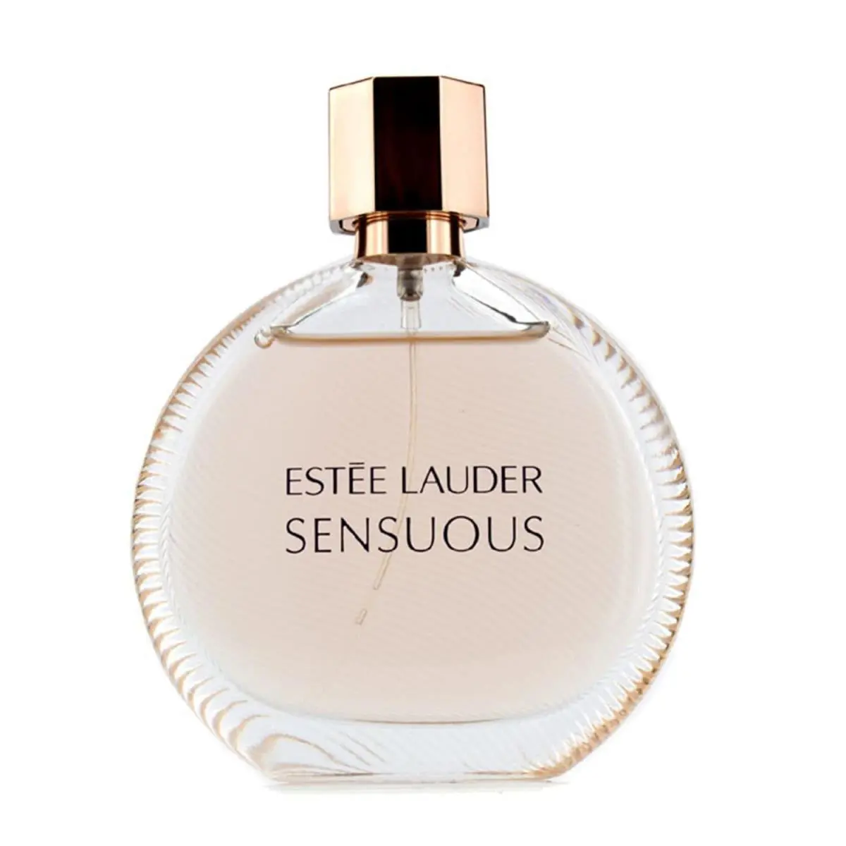 Estee Lauder Sensuous - Eau de Parfum - 1.7oz