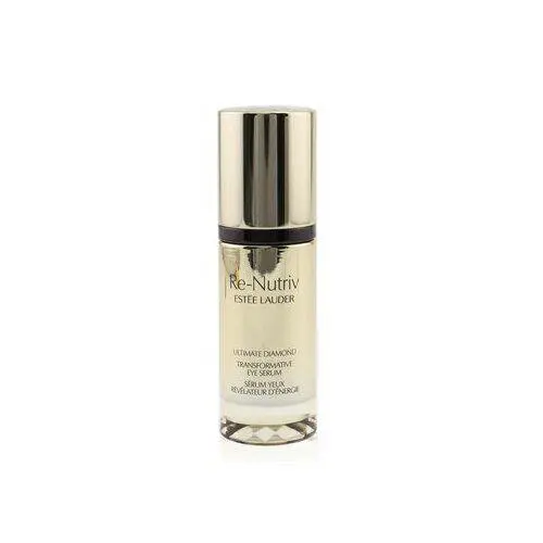 Estee Lauder Re-nutriv Ultimate Diamond Transformative Eye Serum